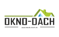 Okno-Dach Michał Mazur, Przeworsk