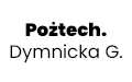 Pożtech. Dymnicka G. , Łubno