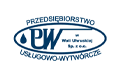 Przedsiębiorstwo usługowo-wytwórcze Sp. z o. o., Wola Uhruska