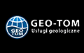 Geo-Tom Tomasz Cichoń, Rzeszów