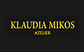 Klaudia Mikos Atelier, Lublin