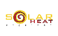 Solarheat. Kolektory słoneczne. Angerman J., Boguchwała