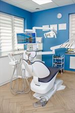 dentysta, NeuroDental Gabinet stomatologiczny Łukasz Pelc, Łańcut