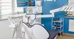 NeuroDental Gabinet stomatologiczny Łukasz Pelc, implantologia, implantoprotetyka, NeuroDental, Łańcut
