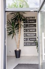 Neurodental, NeuroDental Gabinet stomatologiczny Łukasz Pelc, Łańcut