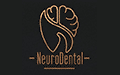 NeuroDental Gabinet stomatologiczny Łukasz Pelc, Łańcut