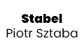 Stabel Piotr Sztaba, Krzywdy