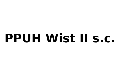 PPUH Wist II s.c., Ropczyce