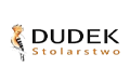 Stolarstwo Maciej Dudek, Przeworsk