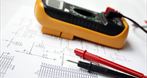 Usługi Elektroinstalacyjne Kamil Stachurski