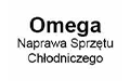 Omega Naprawa Sprzętu Chłodniczego, Lublin