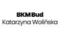 BKM Bud Katarzyna Wolińska, Jasło