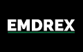 Emdrex Sp. z o. o., Dubów