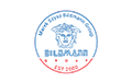Marek Szysz Bildmann Group, Lublin