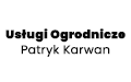 Usługi Ogrodnicze Patryk Karwan, Lublin