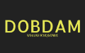 Dobdam Biuro Rachunkowe sp. z o.o., Rzeszów