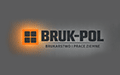 Bruk-Pol Brukarstwo i Roboty Ziemne Patryk Cabaj, Dąbie