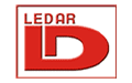 Ledar, Rzeszów