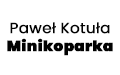 Paweł Kotuła Minikoparka, Urszulin
