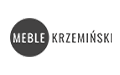 Krzemiński Zbigniew Krzemiński, Rzeszów