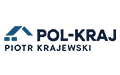 Pol-Kraj Dachy Płaskie Piotr Krajewski, Brzezówka