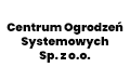Centrum Ogrodzeń Systemowych Sp. z o.o., Mielec