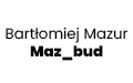 Bartłomiej Mazur Maz_bud, Padew Narodowa