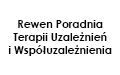 Rewen Poradnia Terapii Uzależnień i Współuzaleznienia, Dębica
