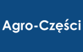 Agro-Części Sprzedaż części do maszyn rolniczych Andrzej Haponiuk Andrzej Małek, Chełm