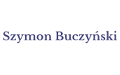 Szymon Buczyński, Załęże