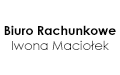 Iwona Maciołek Biuro rachunkowe, Jarosław