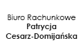 Biuro Rachunkowe Patrycja Cesarz-Domijańska, Radzyń Podlaski