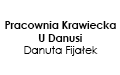 U Danusi Pracownia Krawiecka Danuta Fijałek, Branica Radzyńska-Kolonia