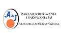 A&J Gurga s.c. Zakład Sortowania i Pakowania Jaj, Dębica