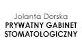 Jolanta Dorska Prywatny Gabinet Stomatologiczny, Rzeszów