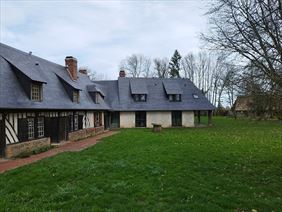 remont dachu, Usługi Budowlane Wojciech Wala, Szyperki