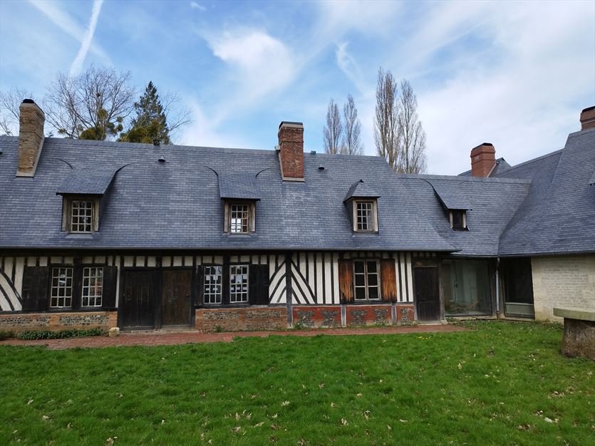 Montaż pokryć dachowych, Usługi Budowlane Wojciech Wala, Szyperki