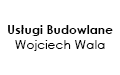 Usługi Budowlane Wojciech Wala, Szyperki