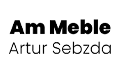 Am Meble Artur Sebzda, Hyżne