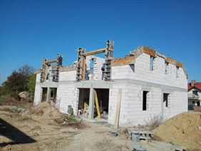 wypożyczalnia sprzętu budowlanego, Wypożyczalnia Sprzętu Anna Truskowska, Stare Depułtycze