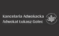 Łukasz Golec Adwokat Kancelaria Adwokacka, Biała