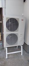 Instalacja pomp ciepła, Hydro-Instal Piotr Gera, Radomyśl Wielki