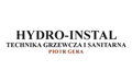Hydro-Instal Piotr Gera, Radomyśl Wielki