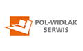 Pol-Widłak Serwis Sp.j. Wózki Widłowe, Podnośniki, Ogumienie, Lublin