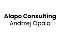Alapo Consulting Andrzej Opala, Mielec