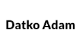 Datko Adam, Nałęczów
