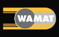 Wamat Sp. z o.o. , Podleszany
