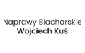 Naprawy Blacharskie Wojciech Kuś, Ciecierzyn