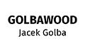 Golbawood Jacek Golba, Czerwona Wola