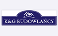 K&G Budowlańcy Karol Gołda, Domaradz